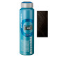 COLORANCE demi permanent hair color 4G 120 ml by GOLDWELL for Woman