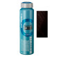 COLORANCE demi permanent hair color 4R 120 ml by GOLDWELL for Woman