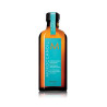 Tratamiento de aceite Moroccanoil para todo tipo de cabello 100 ml