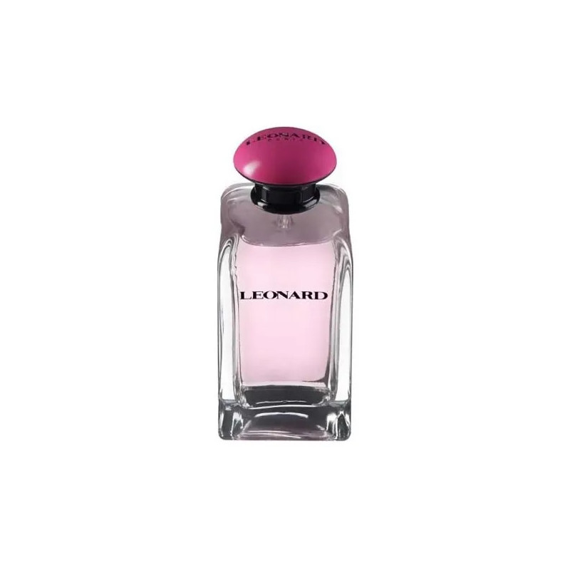 Leonard Eau De Perfume Spray 50ml