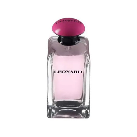Léonard Eau de Parfum Spray 50ml
