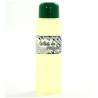 Gotas de agua de colonia Mayfer Perfumes 1000 ml