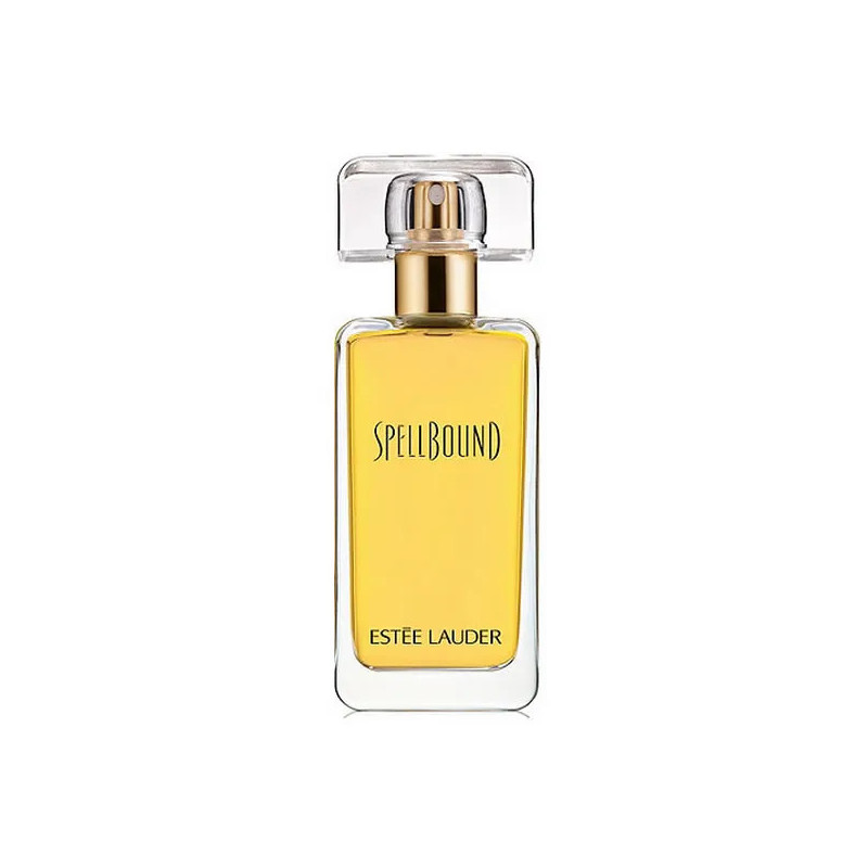 SPELLBOUND Eau de Parfum Spray 50 ml