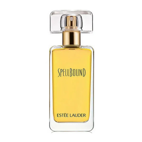 SPELLBOUND Eau de Parfum Spray 50 ml