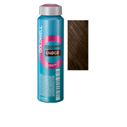 COLORANCE demi permanent hair color 6NGB 120 ml by GOLDWELL for Woman