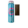 COLORANCE demi permanent hair color 6NGB 120 ml by GOLDWELL for Woman