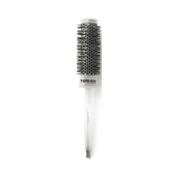 Brosse ionique Termix C-Ramic 60 mm