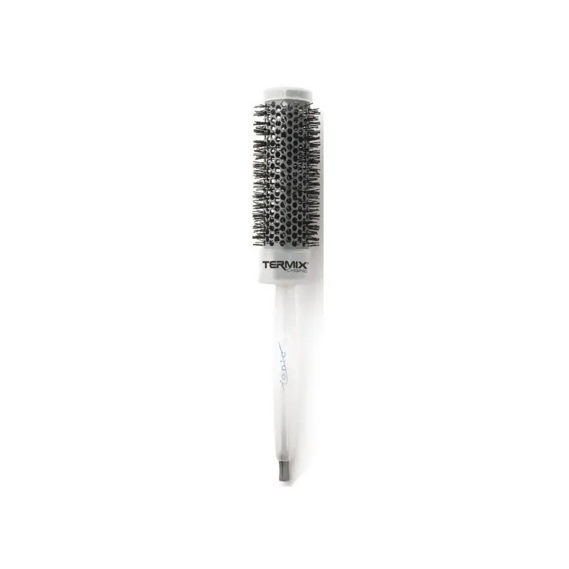 Termix C-Ramic Ionenbürste 60 mm