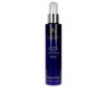CAVIAR REPLENISHING MOISTURE leave-in conditioning milk 147 ml by ALTERNA for Unisex