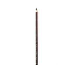 Matita eyeliner Kohl Color Icon di Wet N Wild, Simma Brown Now