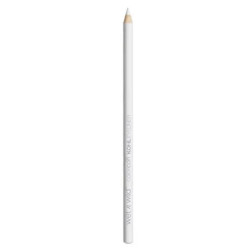 Matita eyeliner Kohl Color Icon Wet N Wild You Are Always White