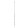 Crayon khôl Wet N Wild Color Icon You Are Always White