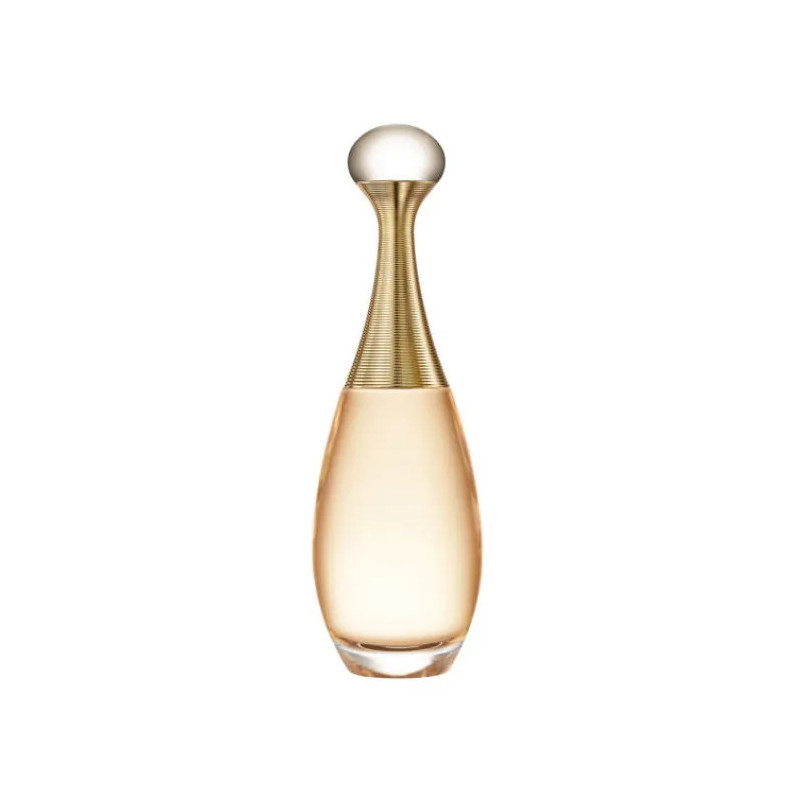 Dior J'Adore Eau de Toilette Spray 50ml