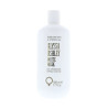 Alyssa Ashley White Musk Duschgel 500ml