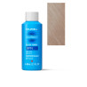 COLORANCE gloss tones 9PN 60 ml by GOLDWELL for Woman