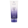 CAVIAR REPLENISHING MOISTURE CC cream 100 ml by ALTERNA for Unisex