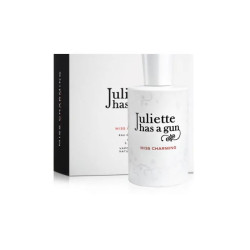 Juliette Has A Gun Miss Charming Eau de Parfum Vaporisateur 100ml