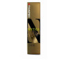 NECTAYA permanent color 5NBK 60 ml by GOLDWELL for Woman