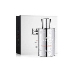 Juliette Has A Gun Citizen Queen Eau de Parfum Vaporisateur 100ml