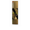 NECTAYA permanent color 6VV 60 ml by GOLDWELL for Woman