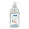 Gel detergente per le mani Lea 100 ml