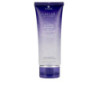 CAVIAR REPLENISHING MOISTURE leave-in smoothing gelee 100 ml by ALTERNA for Unisex