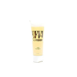 Gianfranco Ferre Gieffeffe Gel de Banho 250ml