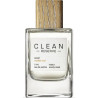 Clean Sueded Oud Eau de Parfum Spray 100ml