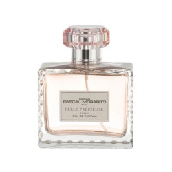 Pascal Morabito Precious Pearls Eau De Perfume Spray 100ml