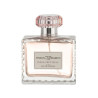 Pascal Morabito Precious Pearls Eau de Parfum Spray 100 ml