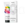 ELUMEN PLAY semi permanent hair color oxidant free clear 120 ml by GOLDWELL for Woman