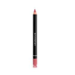Delineador de labios Givenchy 01 Rose Mutin