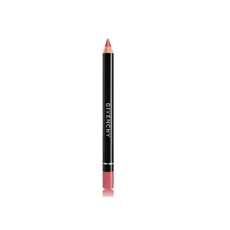 Crayon à lèvres Givenchy 01 Rose Mutin