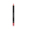 Crayon à lèvres Givenchy 01 Rose Mutin