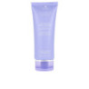 CAVIAR RESTRUCTURING BOND repair overnight serum 100 ml by ALTERNA for Unisex