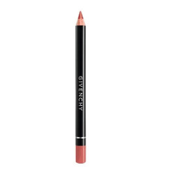 Delineador de labios Givenchy 02 Brun Créateur