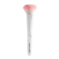 Brocha de maquillaje en polvo Wet N Wild