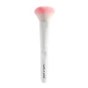 Brocha de maquillaje en polvo Wet N Wild