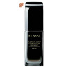Base de maquillaje Sensai Flawless Satin FPS 20 30 ml 103 Beige Arena