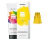 ELUMEN PLAY semi permanent hair color oxidant free yellow 120 ml by GOLDWELL for Woman