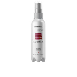 ELUMEN prepare 150 ml by GOLDWELL for Woman