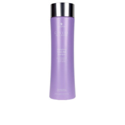 CAVIAR MULTIPLYING VOLUME shampoo 250 ml by ALTERNA for Unisex