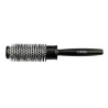 Brosse thermique Eurostil, manche en plastique, 30 mm