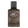 David Beckham Beyond Eau de Toilette Spray 90 ml