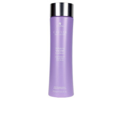 CAVIAR MULTIPLYING VOLUME conditioner 250 ml by ALTERNA for Unisex