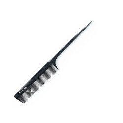 Peine Termix Prof Titanium 860