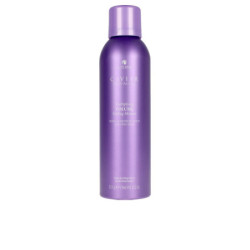 CAVIAR MULTIPLYING VOLUME styling mousse 232 gr by ALTERNA for Unisex