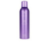 CAVIAR MULTIPLYING VOLUME styling mousse 232 gr by ALTERNA for Unisex