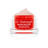 Dr Sebagh Supreme Day Cream 50ml