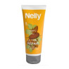 Shampoo Ultra Riparatore Nelly 100ml